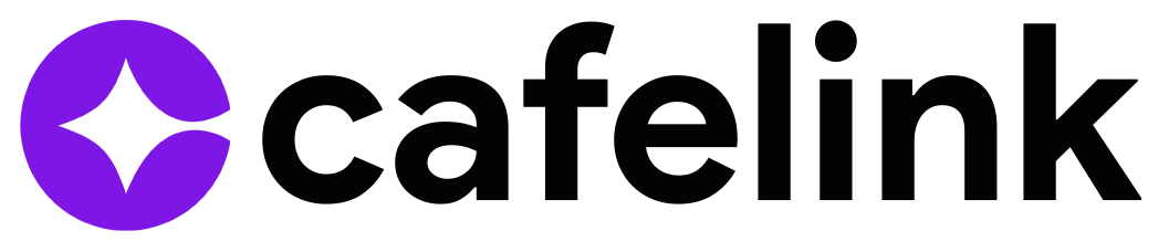 cafelink